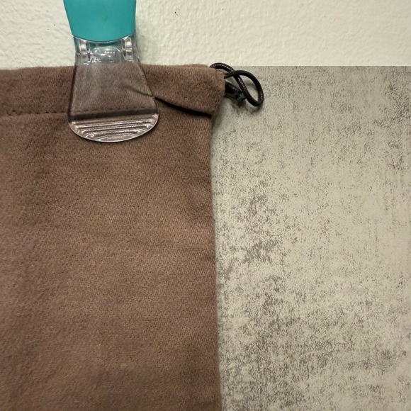 BOTTEGA VENETA Dust Bag - Picture 4 of 6